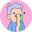 DOOD-USDT icon