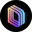DRIFT-USDT icon