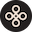 DYM-USDT icon