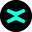 EGLD-USDT icon