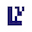 EIGEN-USDT icon