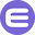 ENJ-USDT icon