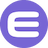 ENJ