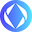 ENS-USDT icon