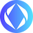 ENS
