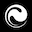 ENSO-USDT icon