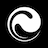 ENSO