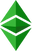ETC-USDT icon