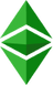ETC