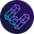 ETHFI-USDT icon