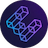 ETHFI