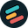 EUL-USDT icon
