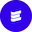 EVAA-USDT icon