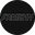 FARTCOIN-USDT icon