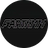FARTCOIN