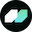 FHE-USDT icon