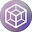 FIDA-USDT icon
