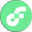 FLOW-USDT icon
