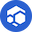 FLUX-USDT icon