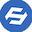 FOLKS-USDT icon