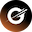 G-USDT icon