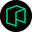 GAS-USDT icon
