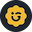 GIGGLE-USDT icon
