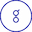 GLM-USDT icon