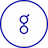 GLM