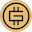 GMT-USDT icon