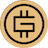 GMT