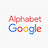 GOOGL