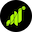 GRASS-USDT icon