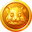HMSTR-USDT icon