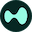 HYPE-USDT icon