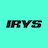 IRYS