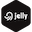 JELLYJELLY-USDT icon