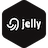 JELLYJELLY