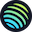 JUP-USDT icon