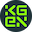KGEN-USDT icon
