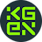 KGEN