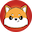 KOMA-USDT icon