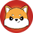 KOMA