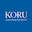 KORU-USDT icon