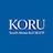 KORU