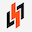 LIGHT-USDT icon