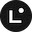 LINEA-USDT icon