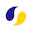 LISTA-USDT icon