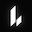 LIT-USDT icon
