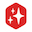 MAGIC-USDT icon